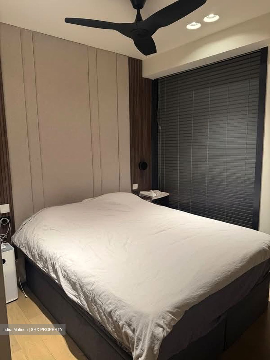 Parc Esta (D14), Apartment #591773161